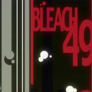 Bleach