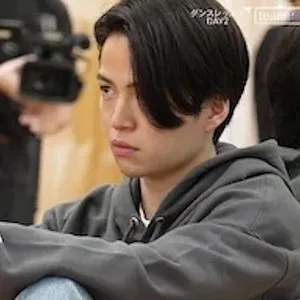 timelesz project -AUDITION-