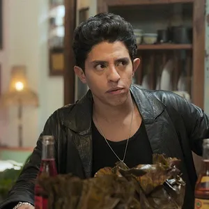 La Salsa de Salcedo