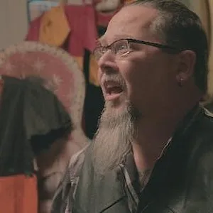 Swap Shop : la radio des bonnes affaires