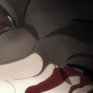 Baki