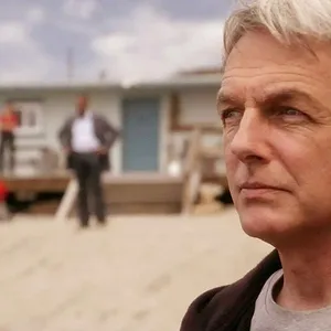 NCIS : Enquêtes spéciales