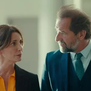 Lycée Toulouse-Lautrec