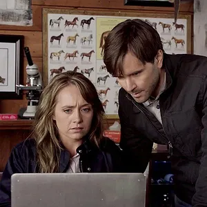 Heartland