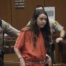 The Real Bling Ring : Cambriolages à Hollywood