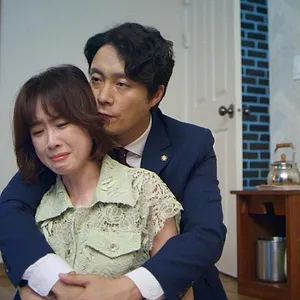 오케이 광자매