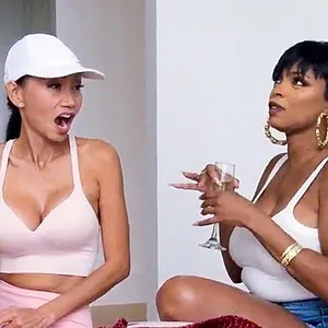MILF Manor
