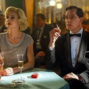 Les Petits Meurtres d'Agatha Christie