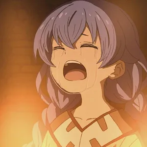 Mushoku Tensei: Jobless Reincarnation