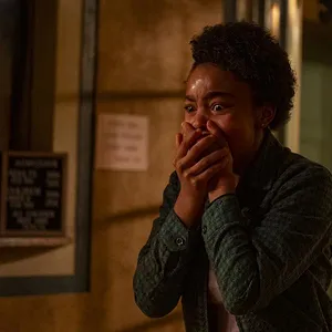 Ça : Bienvenue à Derry