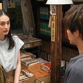 舞いあがれ!