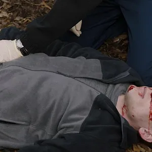 NCIS : Enquêtes spéciales