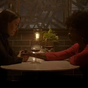 American Horror Story