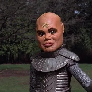 Stargate SG-1