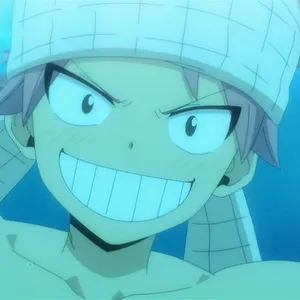 Fairy Tail 100 Years Quest : En route pour la quête de 100 ans