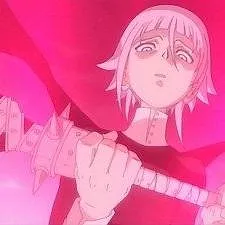 Soul Eater