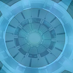 Avengers Rassemblement