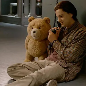 ted