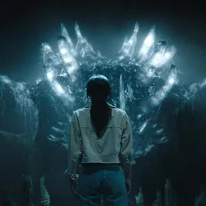 Monarch: Legacy of Monsters