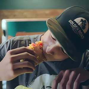 Histoires de tacos