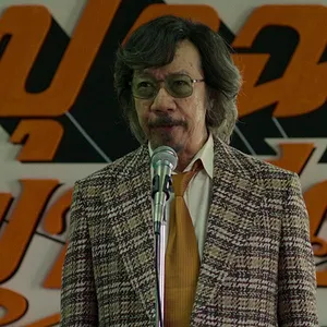 Doctor Climax