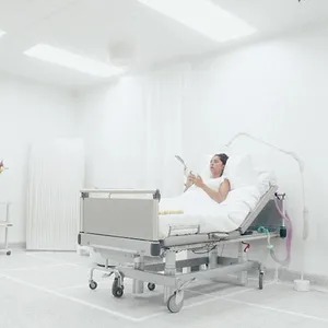 Black Mirror