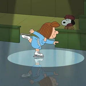 Snoopy : Les Classiques