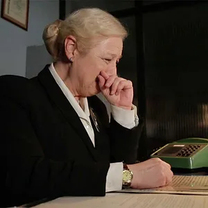 Le Ministère du Temps