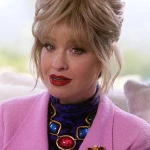 American Horror Story