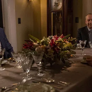 Billions