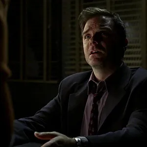 New York Unité Spéciale