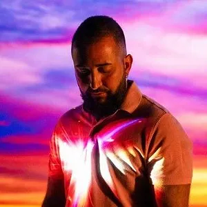 Survivre aux Témoins de Jéhovah