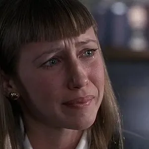 New York, police judiciaire