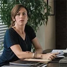Billions