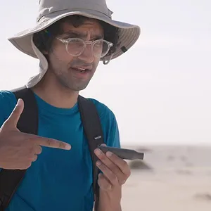 Connected