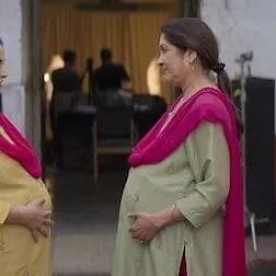 Masaba Masaba