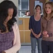 Brothers and Sisters