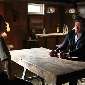 Mentalist