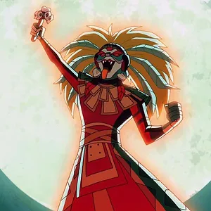 Scooby-Doo - Mystères associés