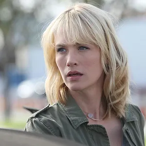 The Last Man on Earth