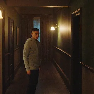 October Faction