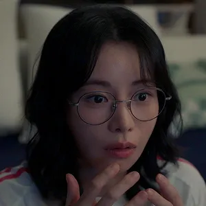 Au plaisir de ne pas faire ta connaissance