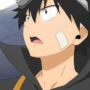 Edens Zero