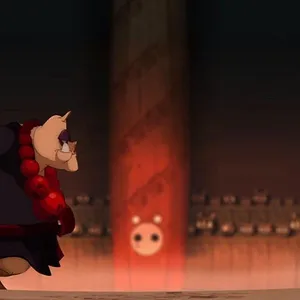 Wakfu