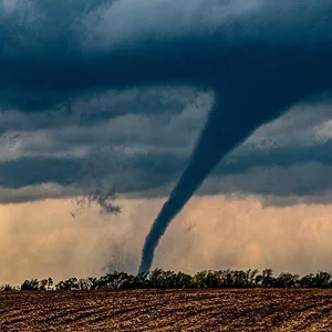 Catastrophes naturelles : Survivre au pire