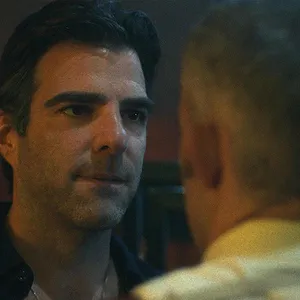 American Horror Story