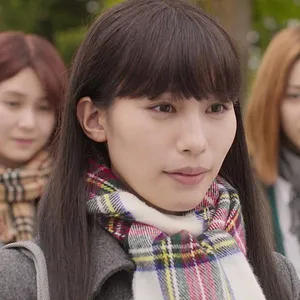 Sawako : Kimi ni Todoke
