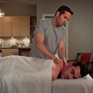 Bienvenue à Schitt's Creek