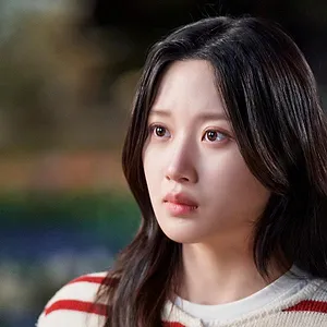 Link: Eat, Love, Kill