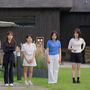 Mieux vaut tard que celib'